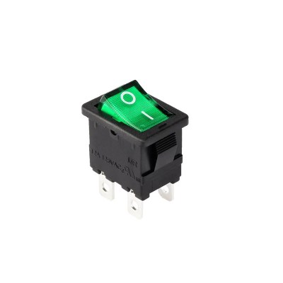 green mini3